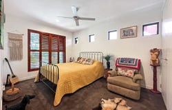 1/90 Bowen Street, Warragul, Vic 3820