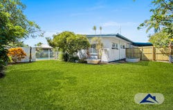 10 Roslyn Close, Yorkeys Knob, Qld 4878