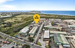 201 Shellharbour Road, Port Kembla, NSW 2505