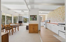 2 Headland Road, Anglers Reach, NSW 2629