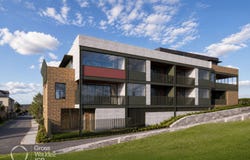 14 & 16-18 Ivanhoe Parade, Ivanhoe, Vic 3079