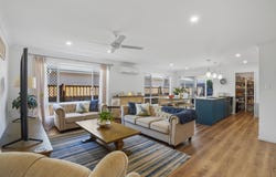 78 Cedar Drive, Burpengary, Qld 4505