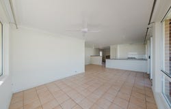 2 Tamba Street, Waggrakine, WA 6530