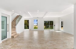 42 Tuggerah Parade, The Entrance, NSW 2261