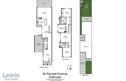 4B Randall Avenue, Edithvale, Vic 3196