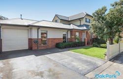 54 Snell Grove, Oak Park, Vic 3046