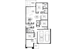 Lot 1207 Botanica, Deebing Heights, Qld 4306