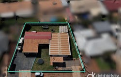 27 Harding Way, Bulgarra, WA 6714