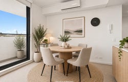 528/1 Vermont Crescent, Riverwood, NSW 2210