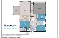 34 Murray Street, Moruya, NSW 2537