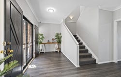 26 Chay Street, Shailer Park, Qld 4128