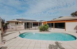 5 Stehbens Drive, Kepnock, Qld 4670