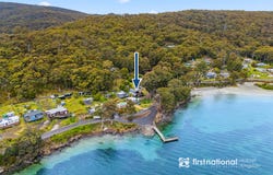 948 Adventure Bay Road, Adventure Bay, Tas 7150