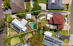 6 Meridian Close, Belmont, NSW 2280