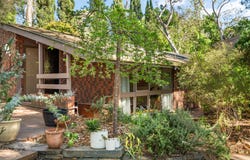 22 Acacia Road, Hawthorndene, SA 5051