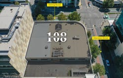 108 Stirling Street, Perth, WA 6000