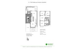 29 Buna Avenue, Seaford, Vic 3198