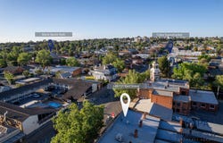 149-151 East Street, Narrandera, NSW 2700