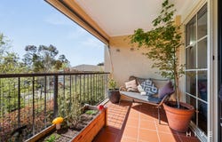 48/23 Aspinall Street, Watson, ACT 2602