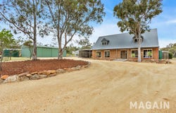 16 Rose Drive, Roseworthy, SA 5371