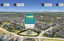 14S Liara Bvd, Berwick, Vic 3806