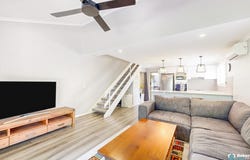 2/37 Thomas Street, Noosaville, Qld 4566
