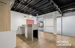 21/10-18 Arthur Street, Eltham, Vic 3095