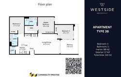 209/125 Station Road, Indooroopilly, Qld 4068