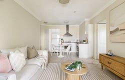 3/40 Bell Street, Kangaroo Point, Qld 4169