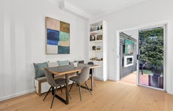 2/735 Warringah Road, Forestville, NSW 2087