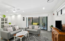 3 Curlew Street, Wongawilli, NSW 2530