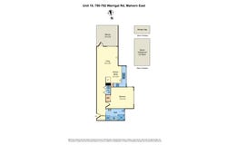 19/790-792 Warrigal Road, Malvern East, Vic 3145