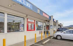 29 Main Road, Claremont, Tas 7011