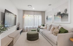 Lot 14, 12 Worthington St (Somerfield Rise), McDowall, Qld 4053