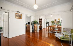 8 Norman Street, Ascot, Qld 4007