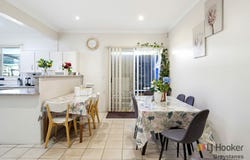 154 Smith Street, Pendle Hill, NSW 2145