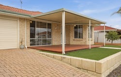 39 Sarah Ann Crescent, Warnbro, WA 6169