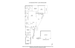 12 Haddon Street, Lake Wendouree, Vic 3350