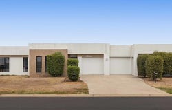 16 Tarcoola Street, Wyreema, Qld 4352