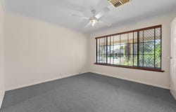 4 Pinjar Court, Waikiki, WA 6169