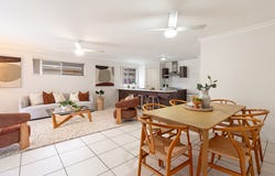 98 Odense Street, Fitzgibbon, Qld 4018
