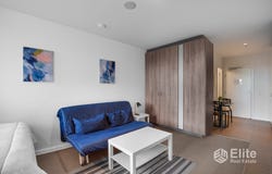 3206/220 Spencer Street, Melbourne, Vic 3000