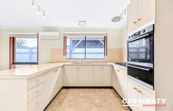 1/35 Arleon Crescent, Cranbourne, Vic 3977