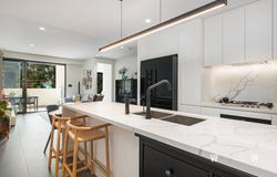 106/9 Wrights Road, Drummoyne, NSW 2047