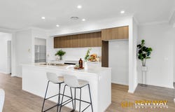 29 Raven Circuit, Beveridge, Vic 3753