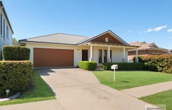 12 The Heights, Tamworth, NSW 2340
