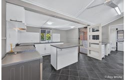 61 Ferguson Street, Allenstown, Qld 4700