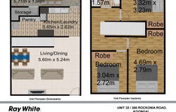 35/366 Rockonia Road, Koongal, Qld 4701