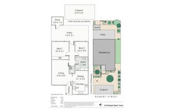 4/74 Robert Street, Como, WA 6152