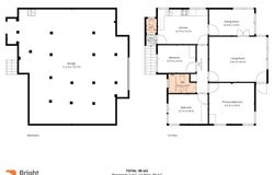 23 Pope Street, Aitkenvale, Qld 4814